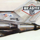 Illustration for article titled 30 years later, how does Beastie Boys’ iLicensed To Ill /ihold up?